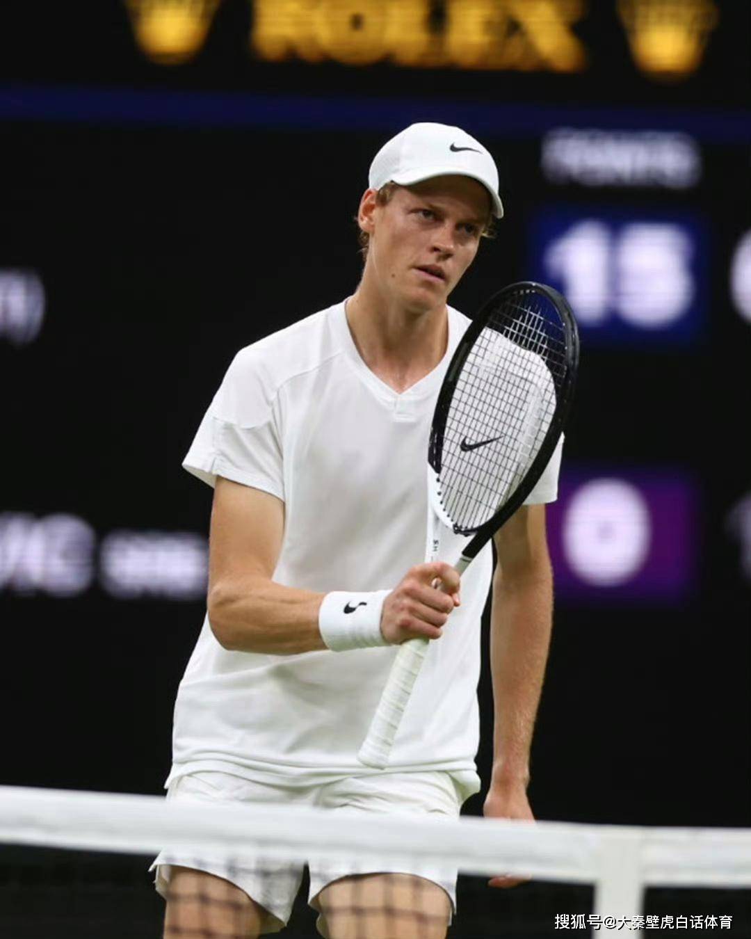 作的标准路 作的标准路