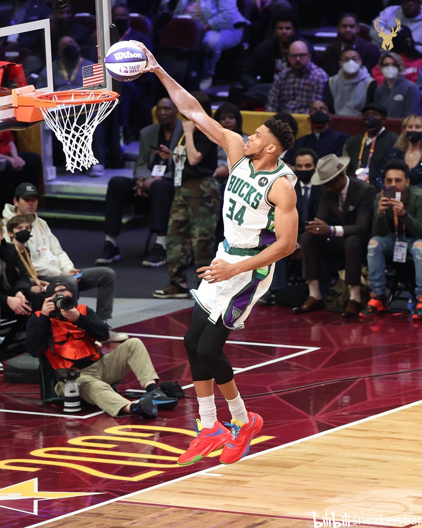 传中与肋部 传中与肋部