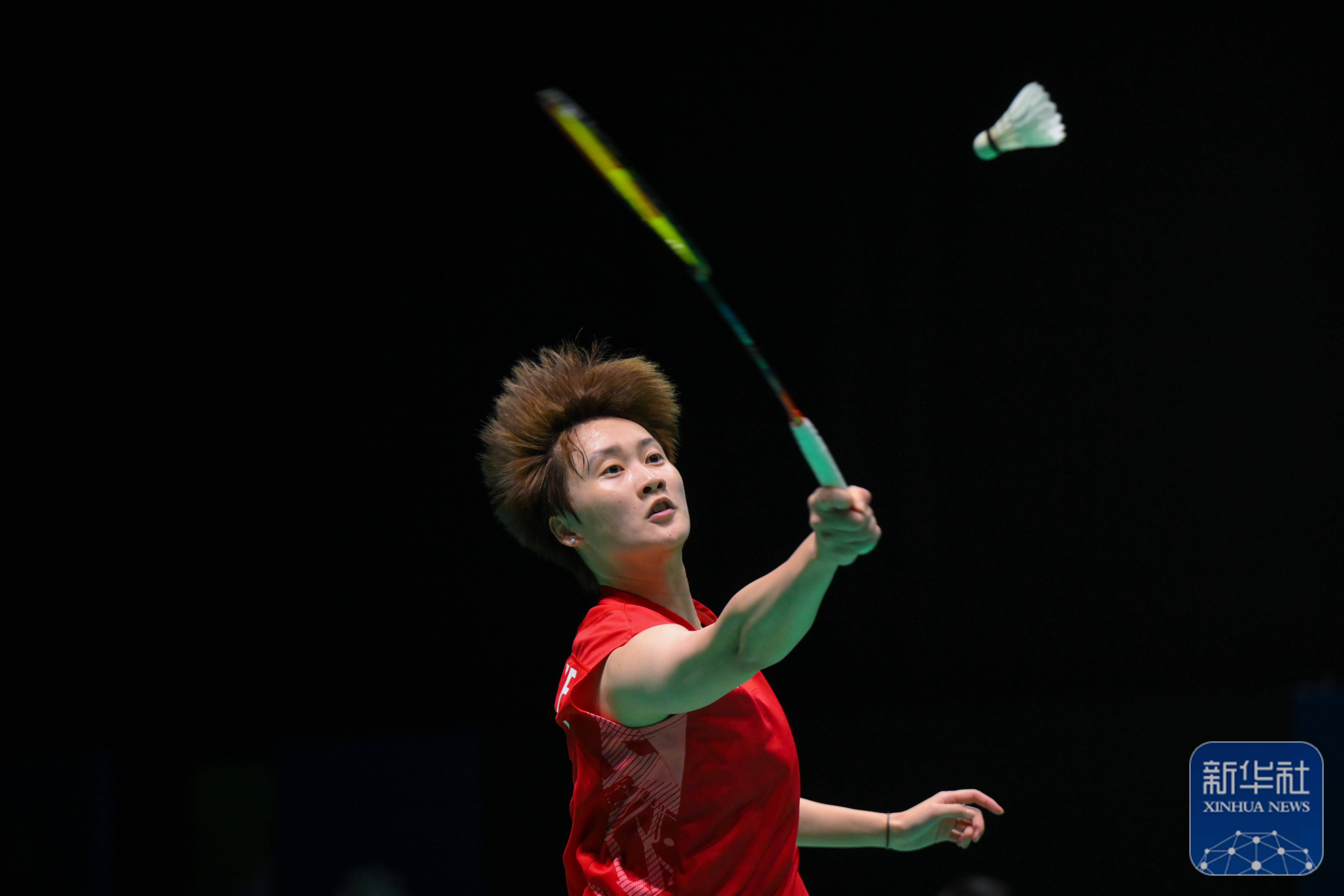 将对高空球 将对高空球