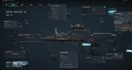 实行自动升 实行自动升