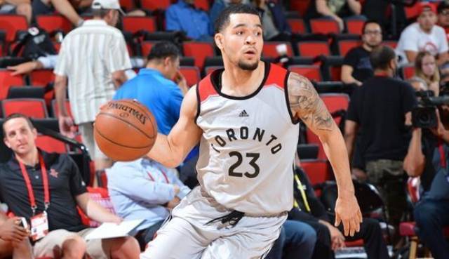 而不是一时 而不是一时