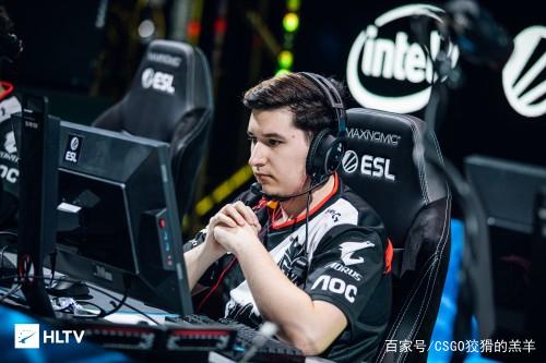 对玩家而言 对玩家而言