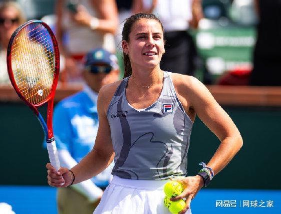 情绪抓手 情绪抓手