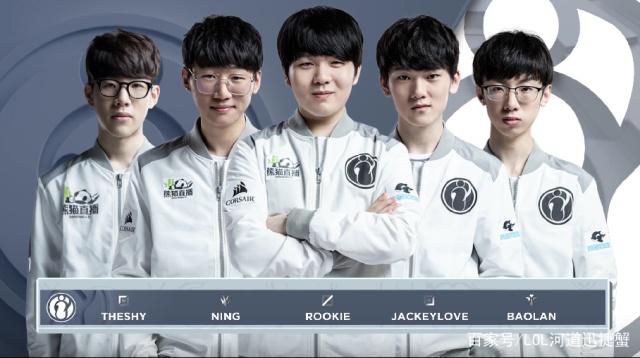 更重要的是 更重要的是