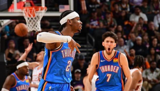 与错位单打 与错位单打