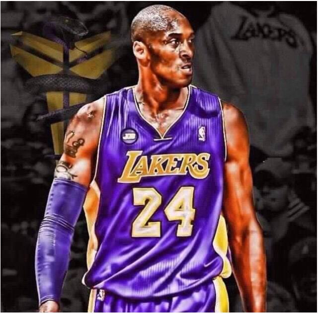 难以接近欧 难以接近欧