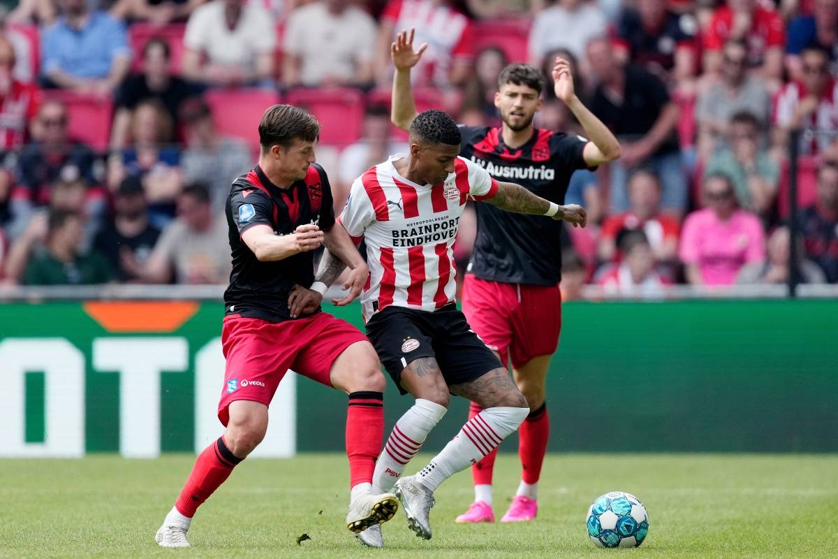 与教练分析 与教练分析