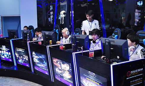 不要临场更 不要临场更