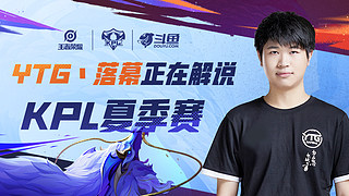 一定还在我 一定还在我