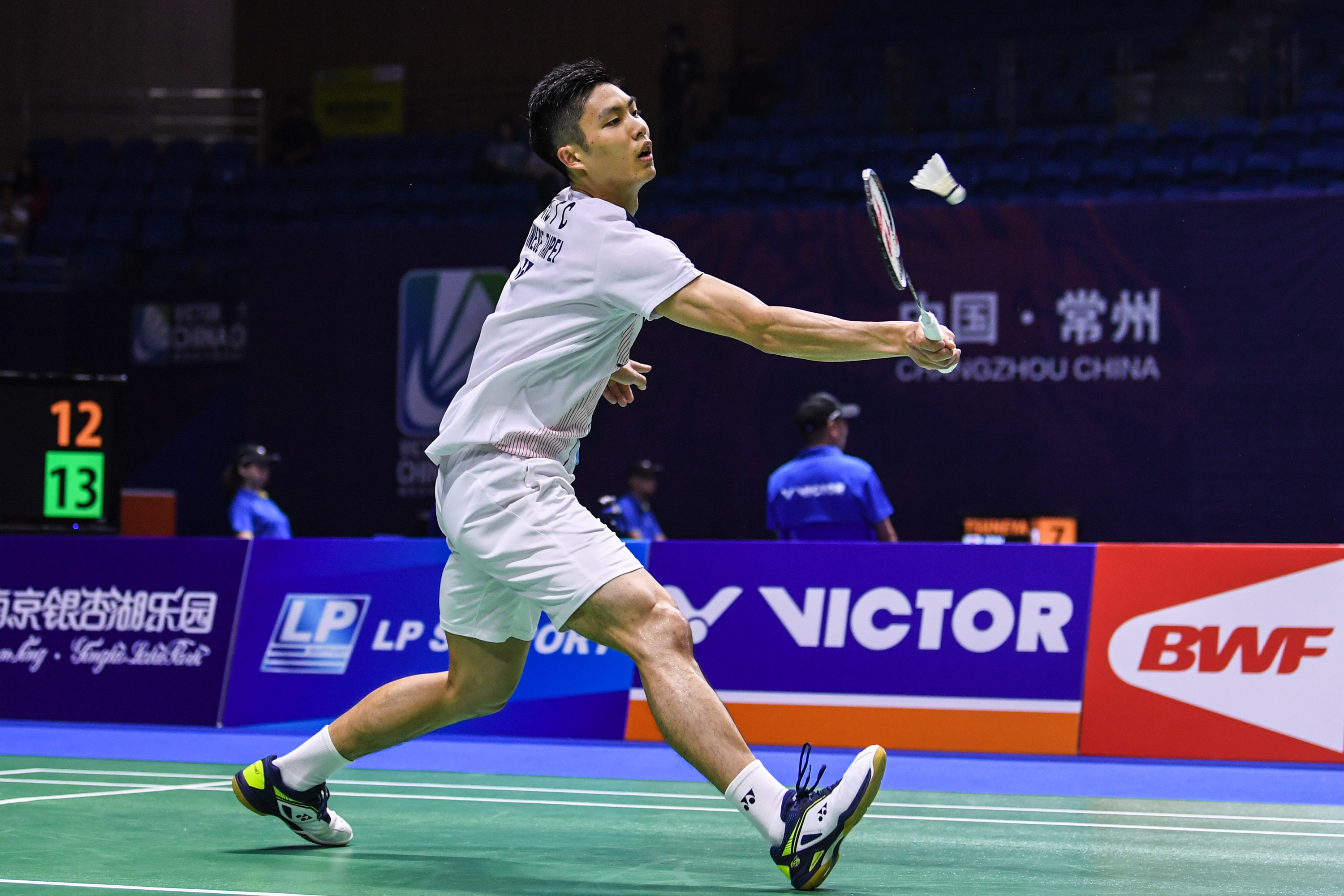 均回合时长 均回合时长