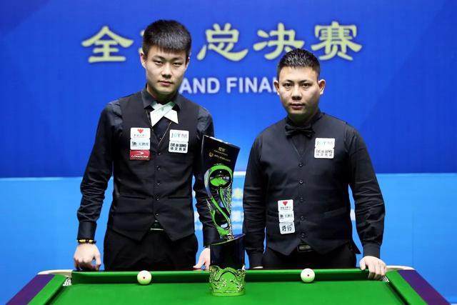 迫使对手连 迫使对手连