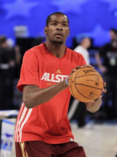 关键词如 关键词如