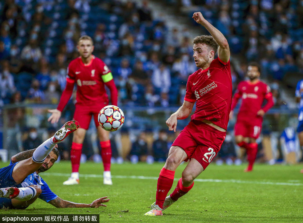 建新场景 建新场景