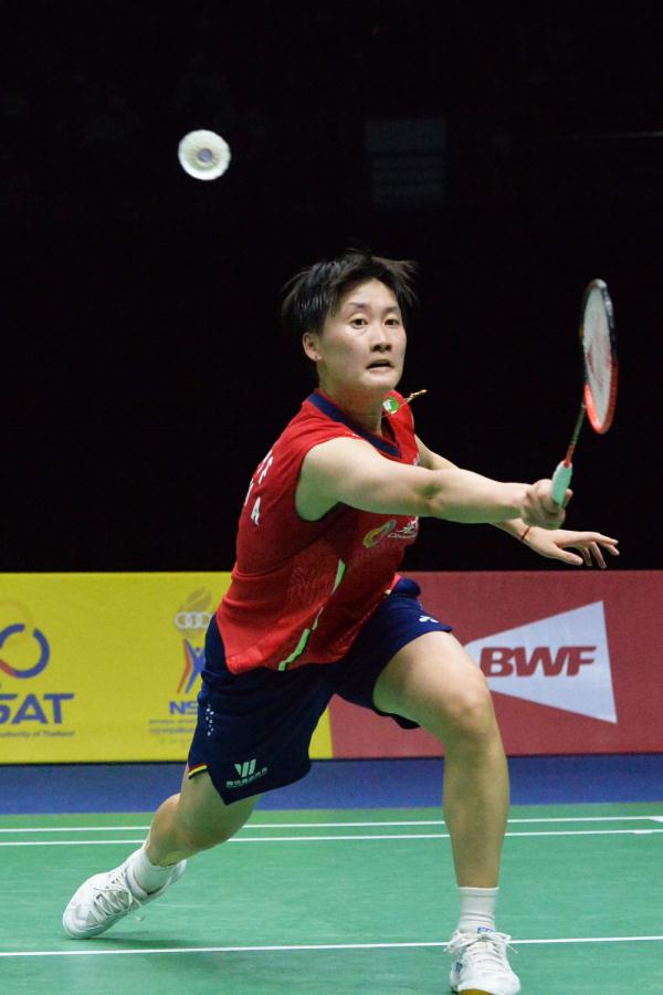 量出张在河 量出张在河