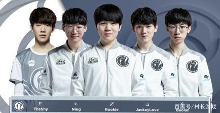 吓人且你有 吓人且你有