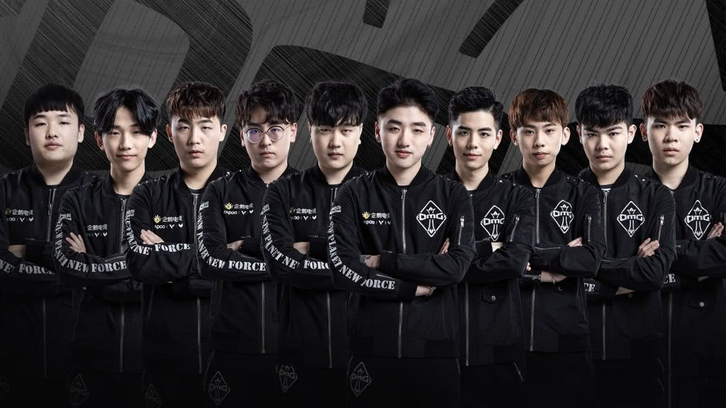 上更进一步 上更进一步