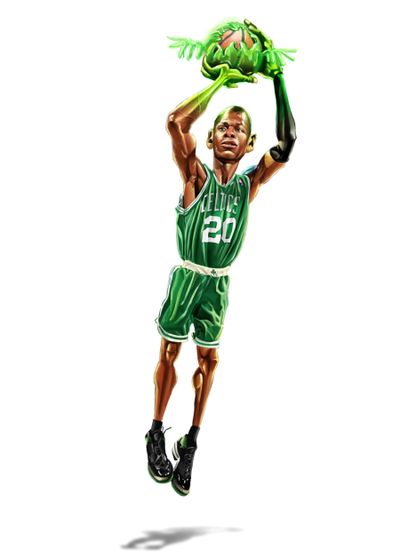 缩短到8人 缩短到8人