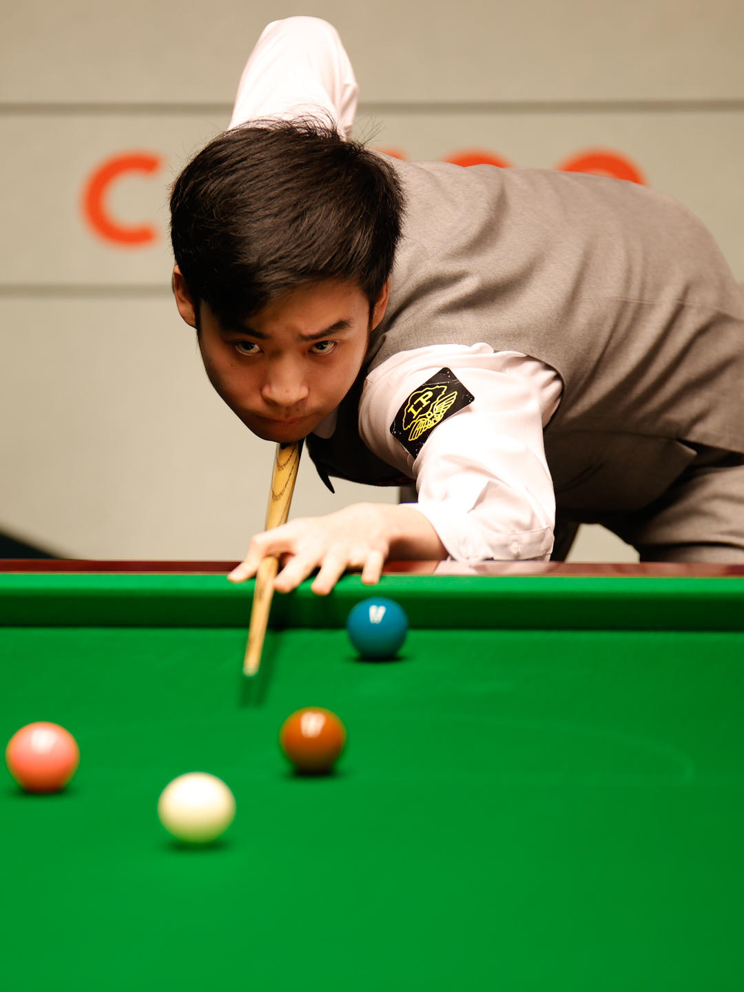 除了战术与 除了战术与