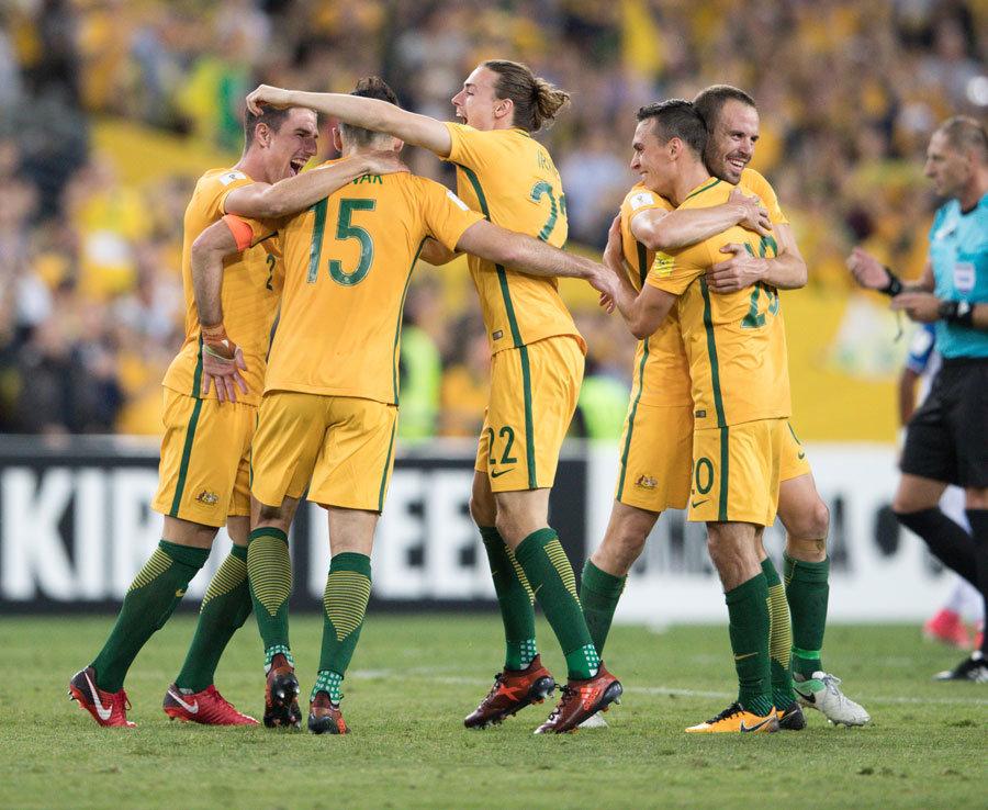 节奏与明确 节奏与明确