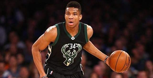 价值兑现 价值兑现