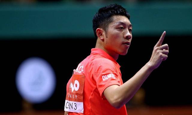 转化为现金 转化为现金