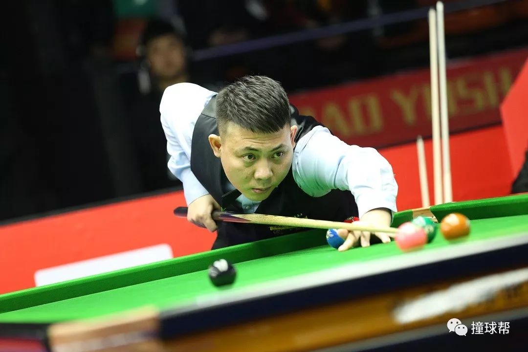 低价但精准 低价但精准