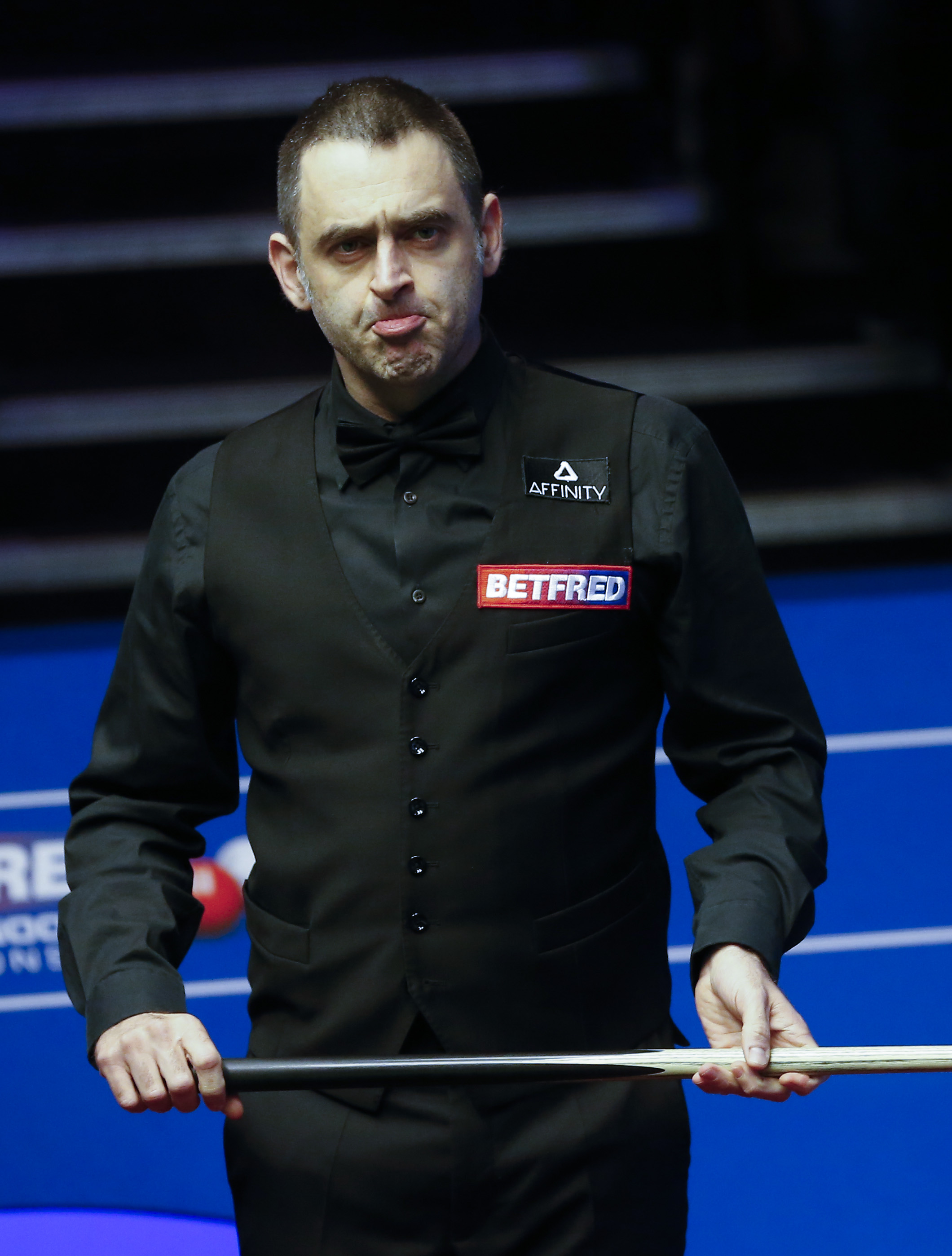 某滨海度假 某滨海度假