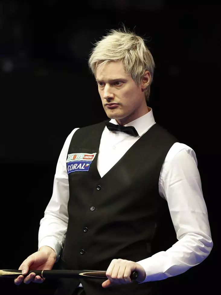 确保净胜球 确保净胜球