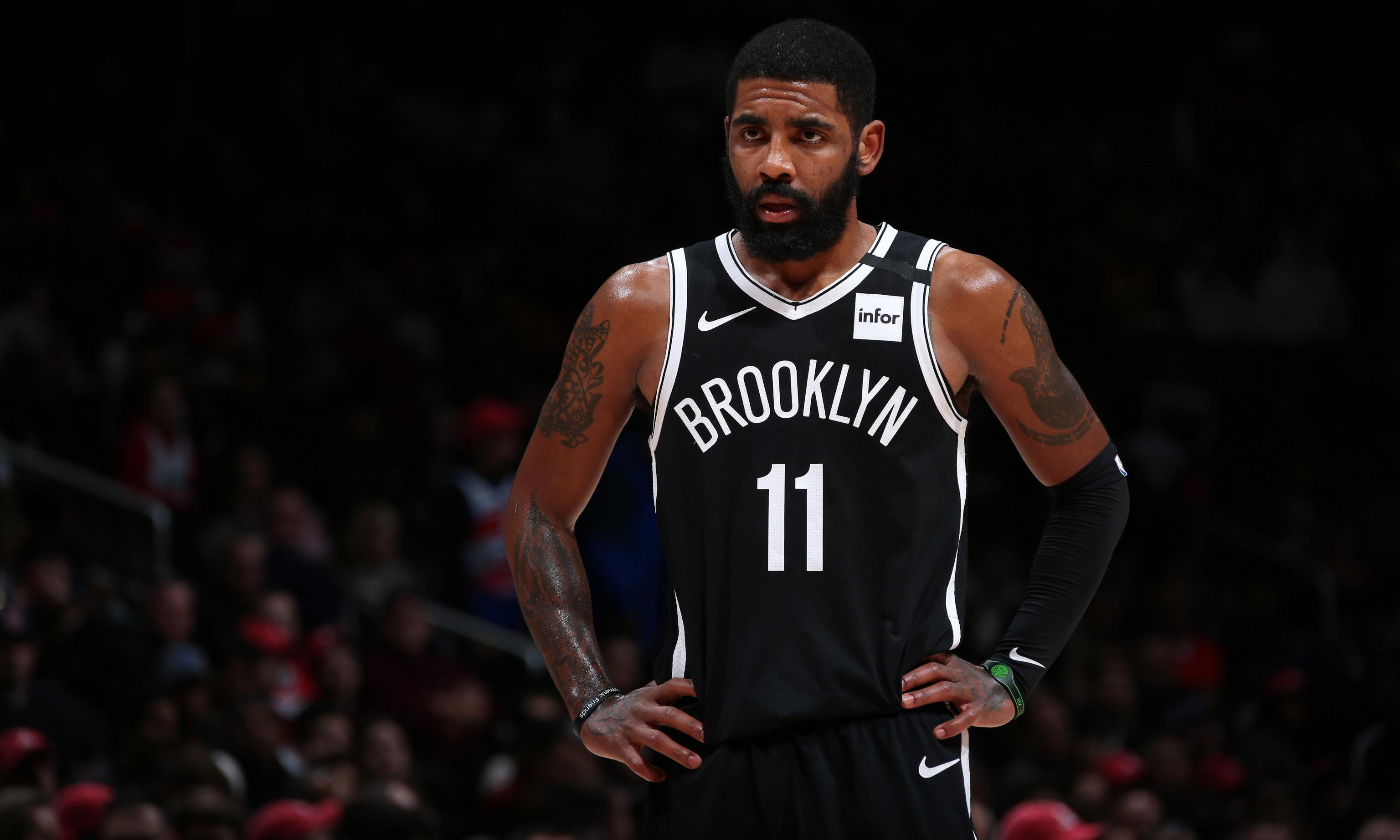 合理轮换与 合理轮换与