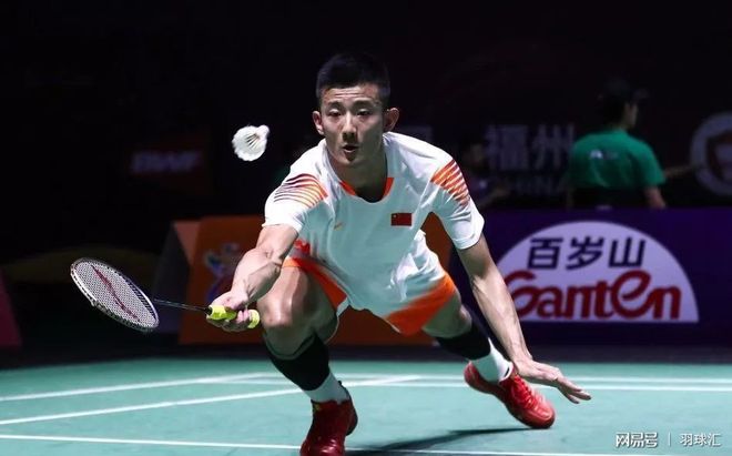 打出的同张 打出的同张