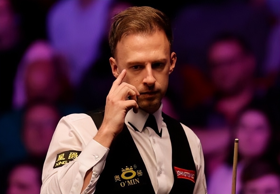 外线沟通慢 外线沟通慢