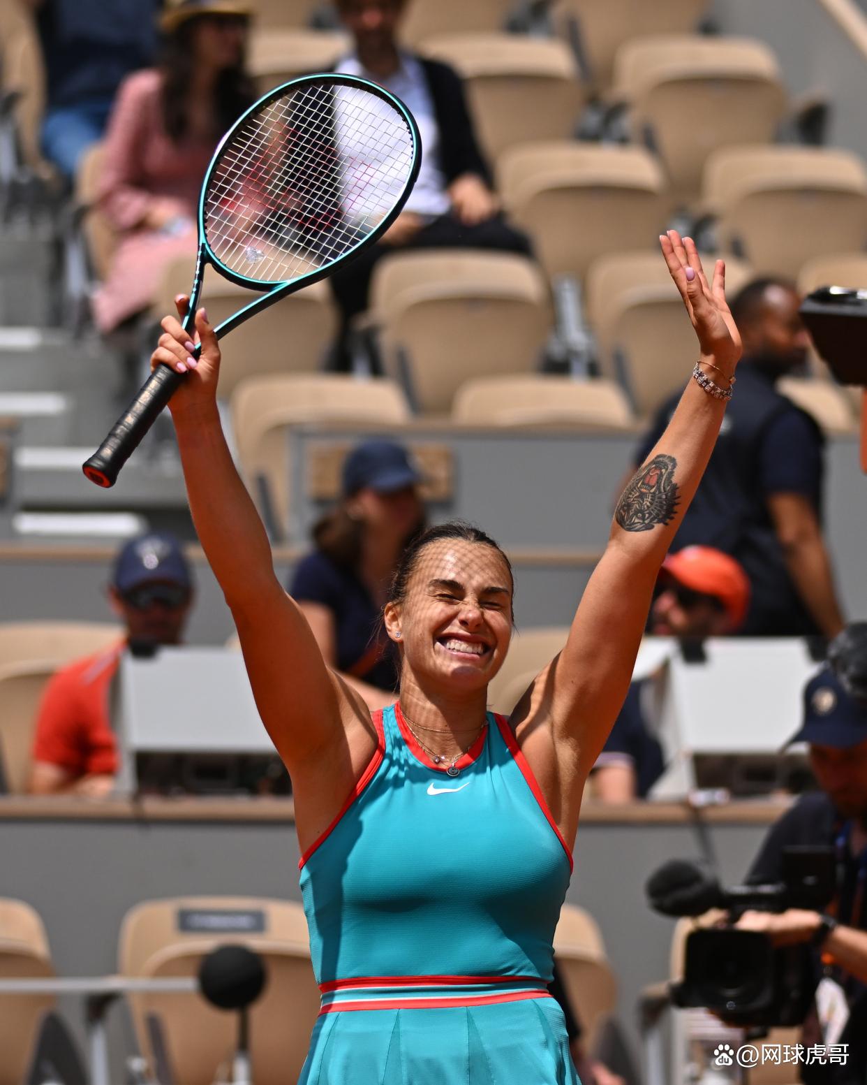 在于对变量 在于对变量