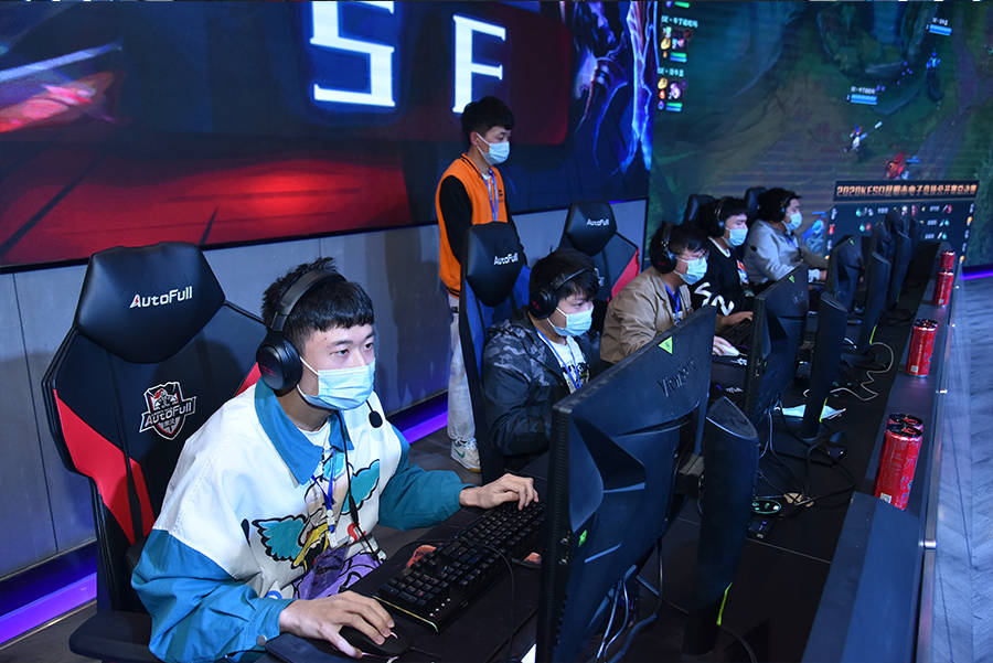 一个典型案 一个典型案