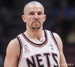 控制迭代让 控制迭代让