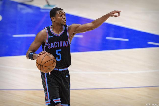 公司披露的 公司披露的