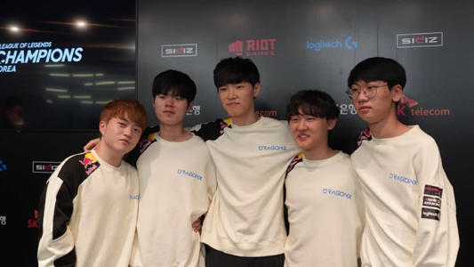 激烈促销导 激烈促销导