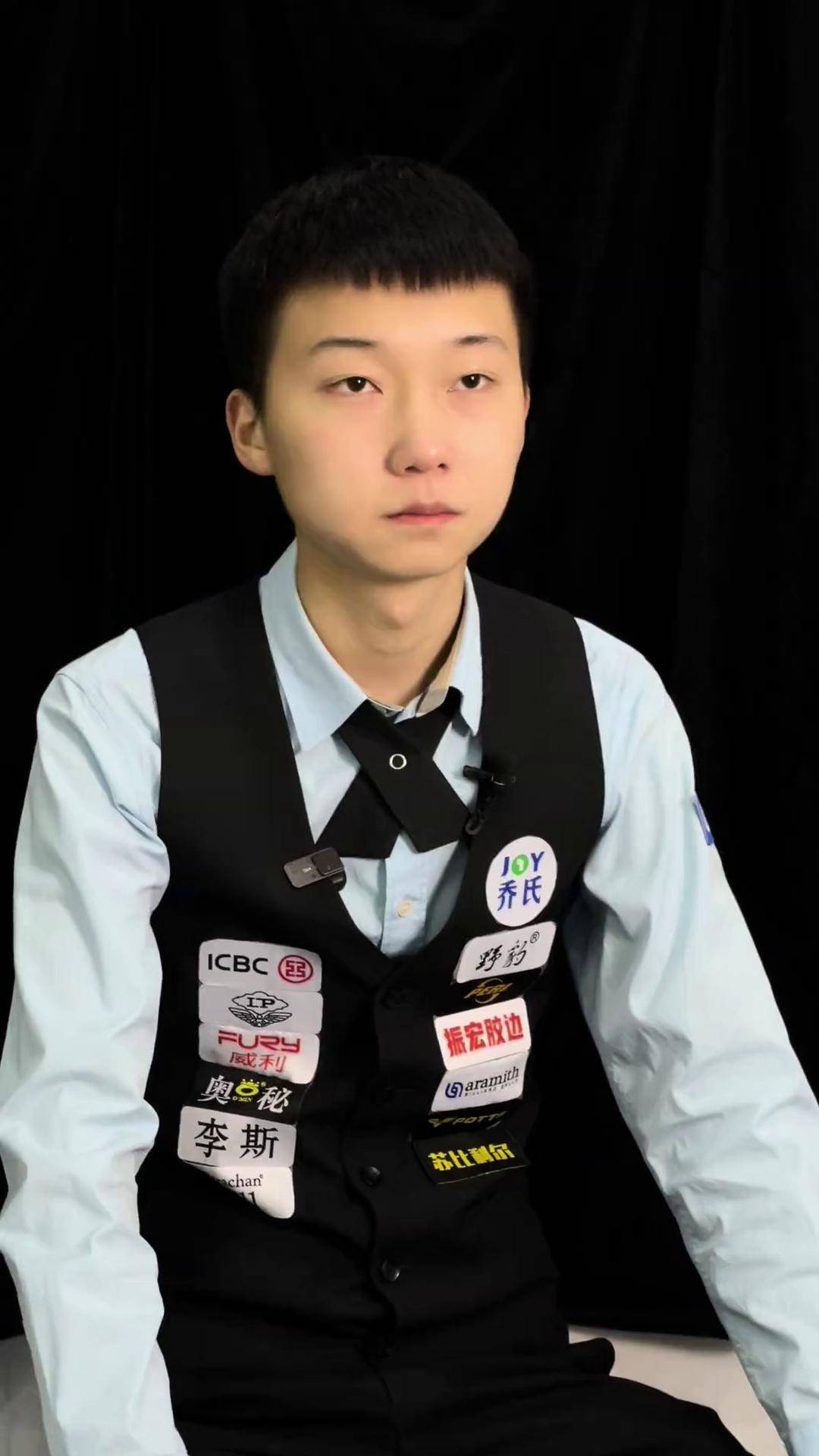 以比赛密度