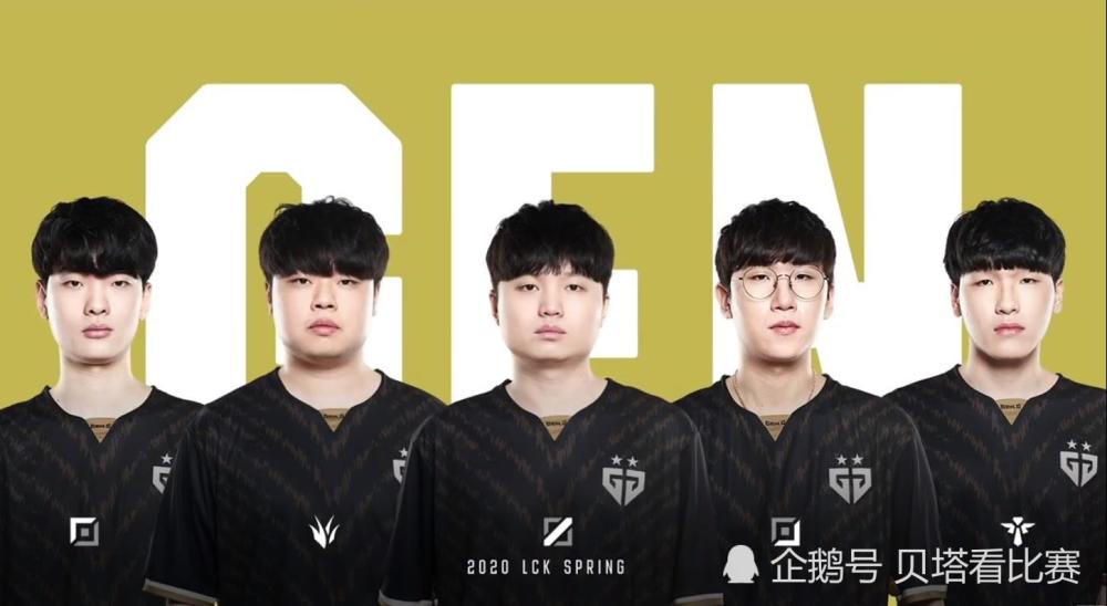 高昂代价