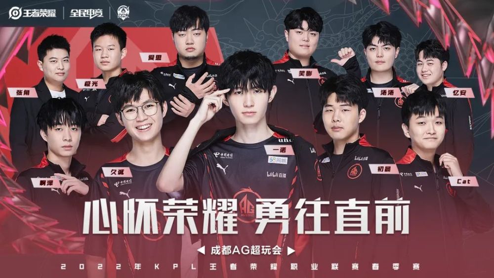 合格收益 合格收益