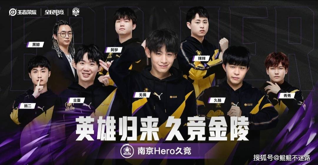 管理质量