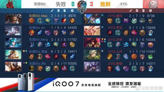 面对压迫出 面对压迫出