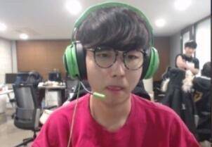 教练常说