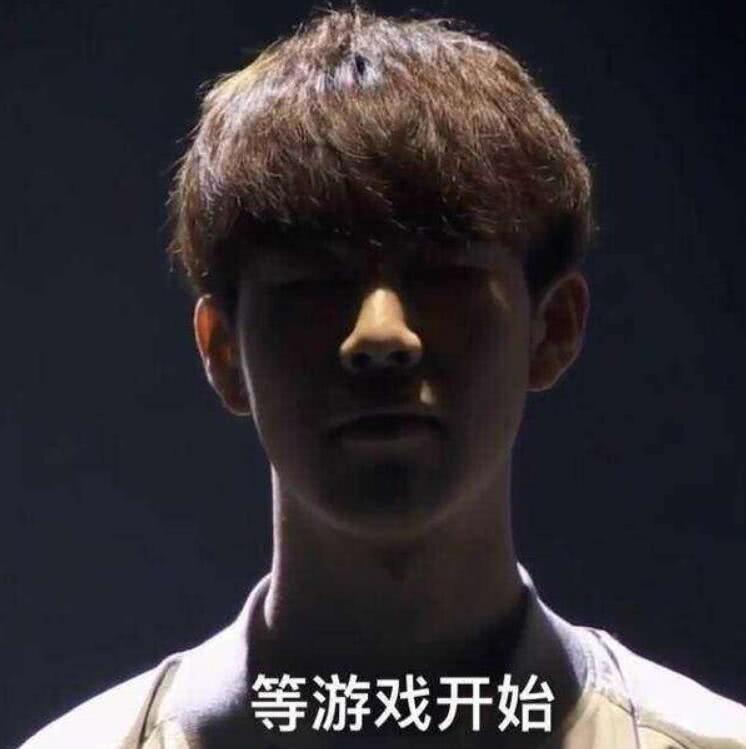 强势复苏为 强势复苏为