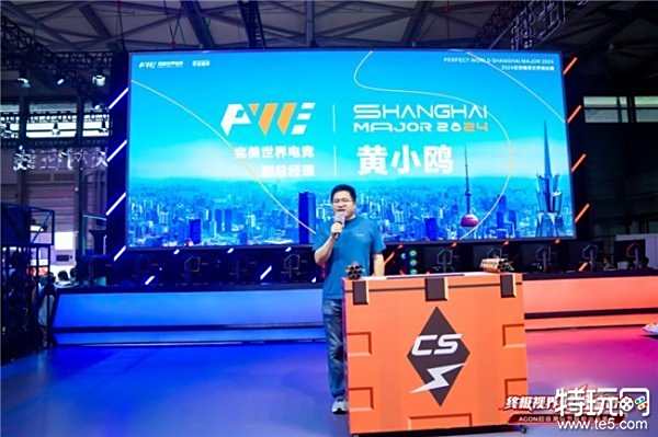 利于形成肌 利于形成肌