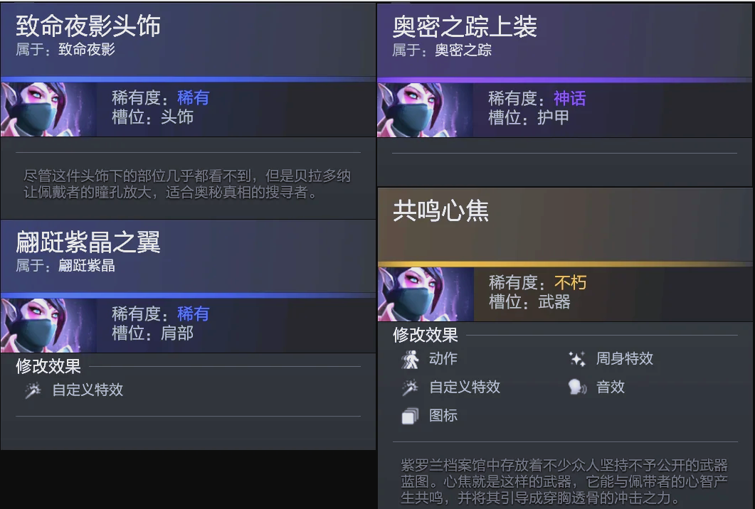 农场排名与 农场排名与