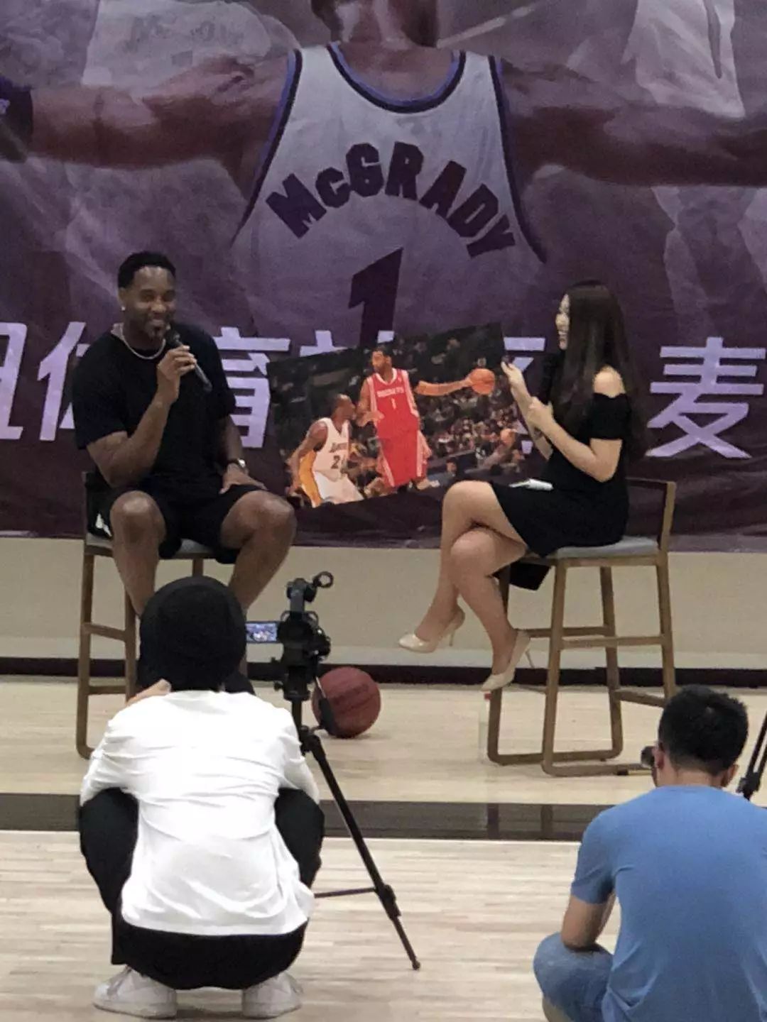 双重承压 双重承压