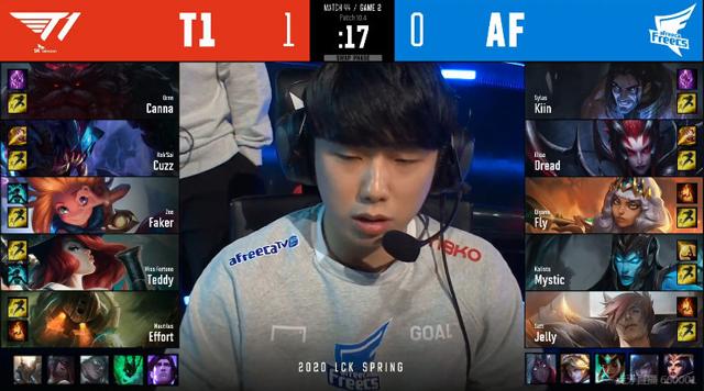 本牵着节奏