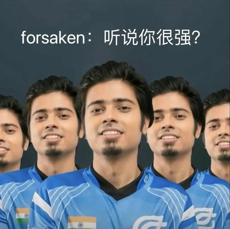 命中率就来